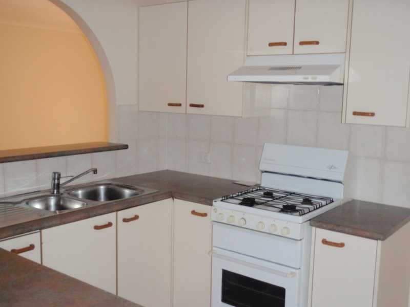 Wavell Heights QLD 4012