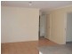 Wavell Heights QLD 4012
