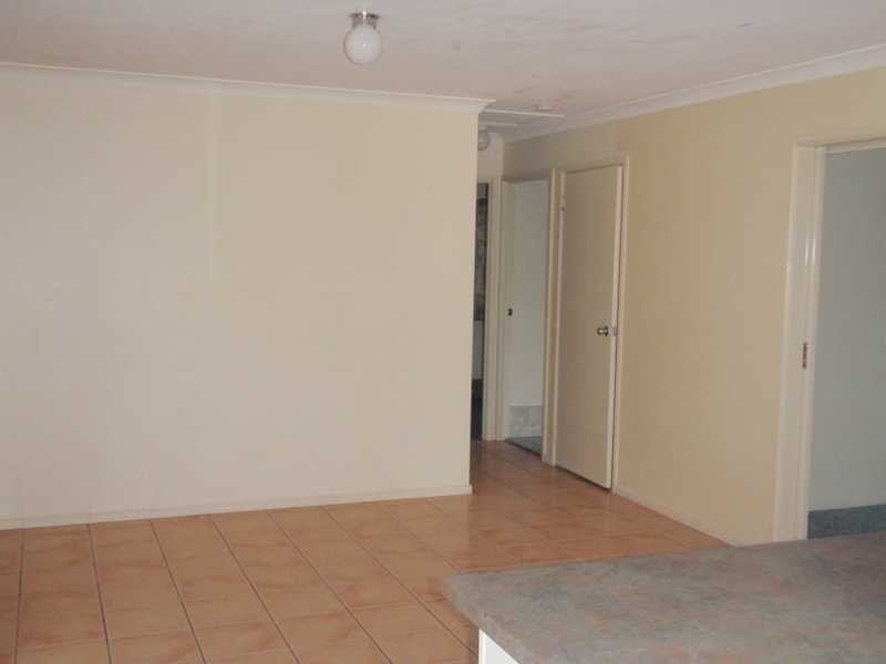 Wavell Heights QLD 4012
