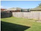 Wavell Heights QLD 4012