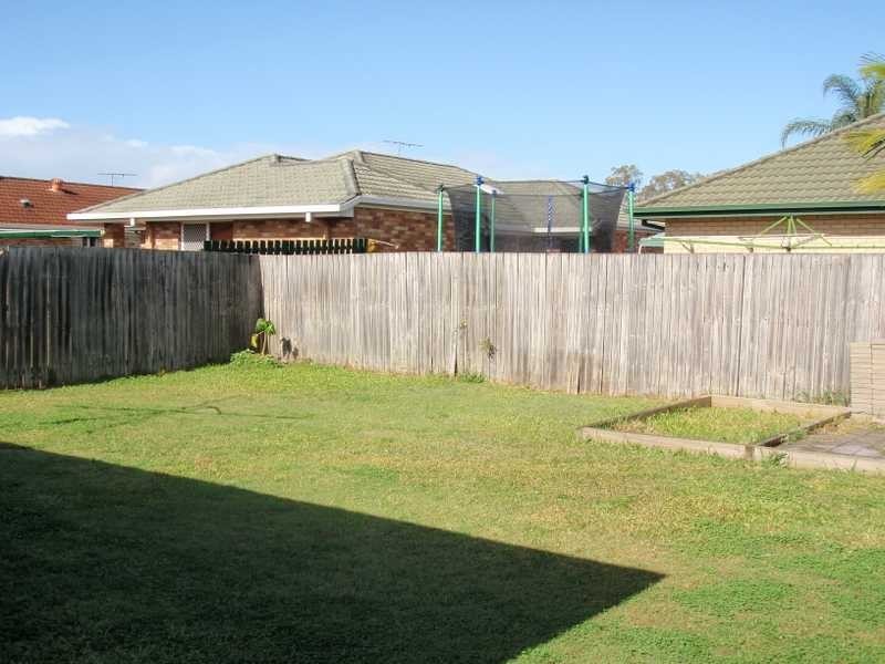 Wavell Heights QLD 4012