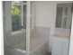 Wavell Heights QLD 4012