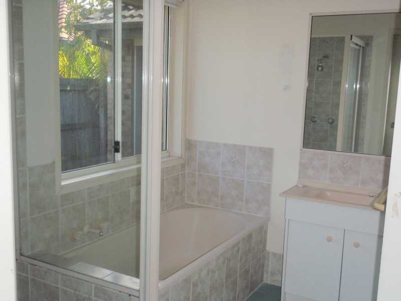 Wavell Heights QLD 4012