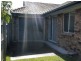 Wavell Heights QLD 4012