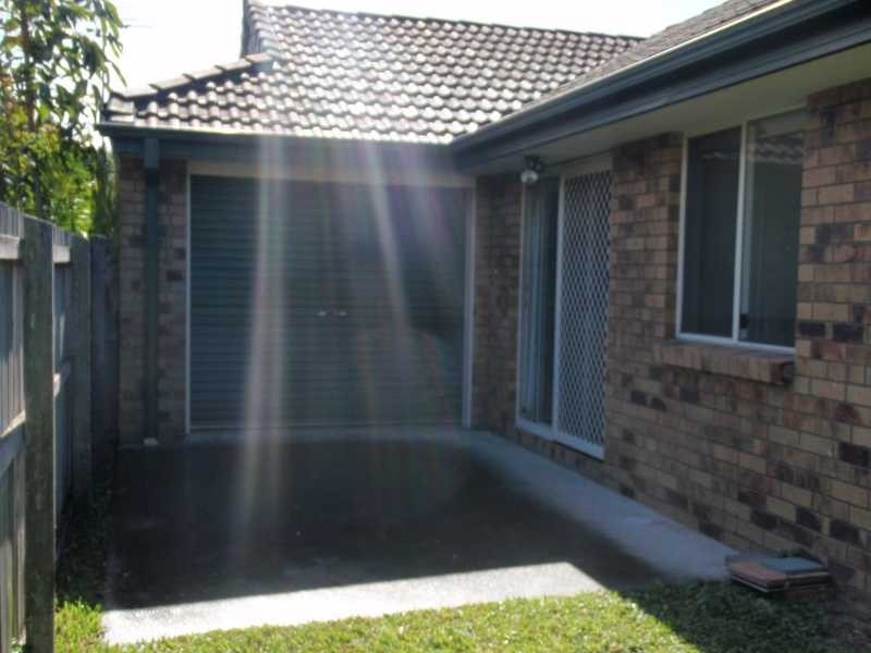 Wavell Heights QLD 4012