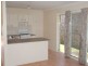 Wavell Heights QLD 4012