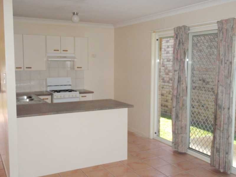Wavell Heights QLD 4012