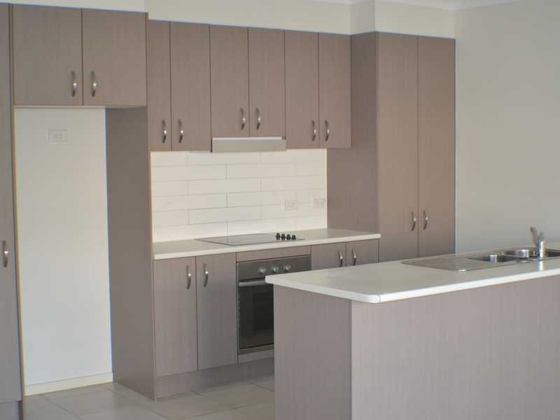 Unit 5/18 East Street, Lutwyche QLD 4030