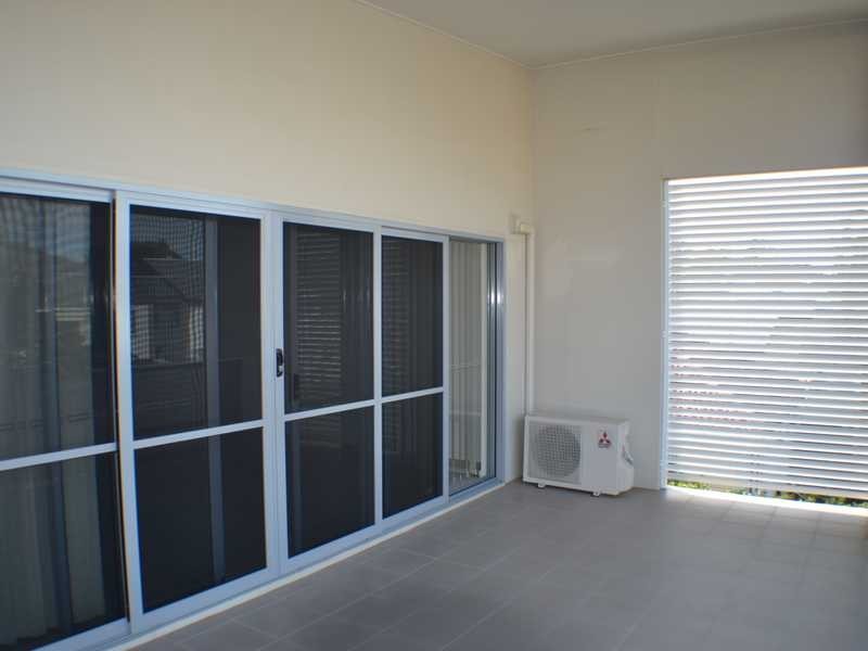 Unit 5/18 East Street, Lutwyche QLD 4030