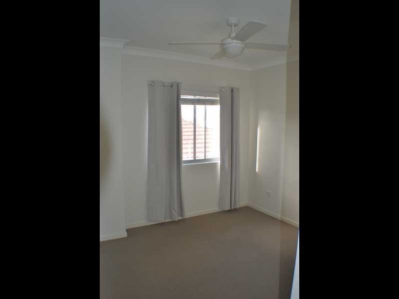 Unit 5/18 East Street, Lutwyche QLD 4030