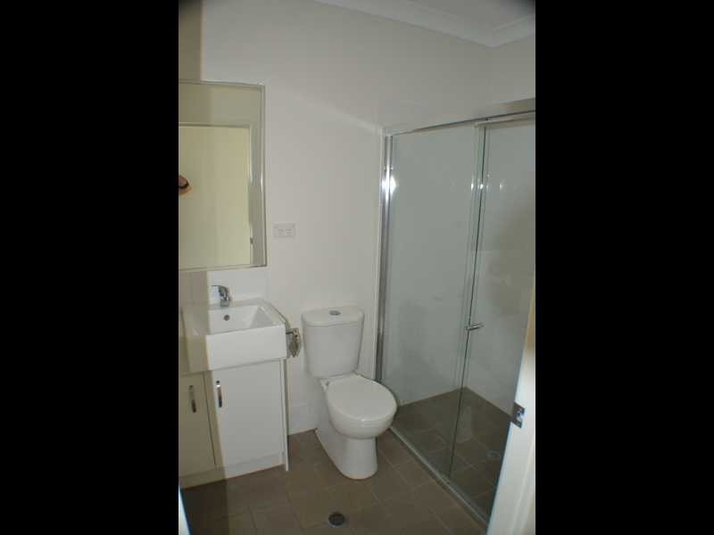 Unit 5/18 East Street, Lutwyche QLD 4030