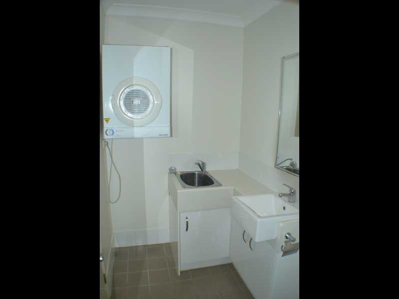 Unit 5/18 East Street, Lutwyche QLD 4030