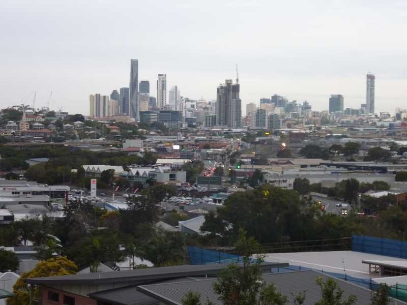 Unit 8/28 Little Street, Albion QLD 4010