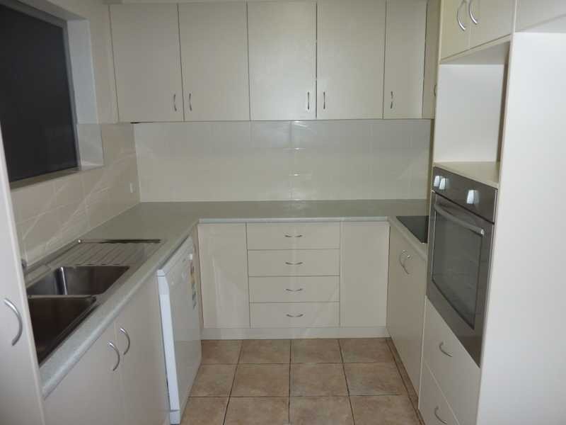 Unit 8/28 Little Street, Albion QLD 4010
