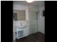 Unit 8/28 Little Street, Albion QLD 4010