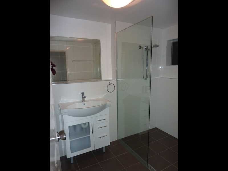 Unit 8/28 Little Street, Albion QLD 4010