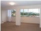 Unit 8/28 Little Street, Albion QLD 4010