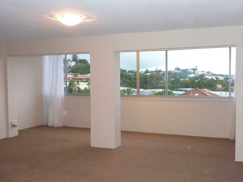 Unit 8/28 Little Street, Albion QLD 4010