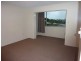 Unit 8/28 Little Street, Albion QLD 4010