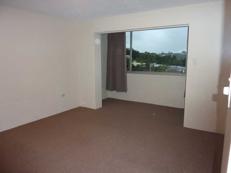 Unit 8/28 Little Street, Albion QLD 4010