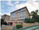 Unit 8/28 Little Street, Albion QLD 4010