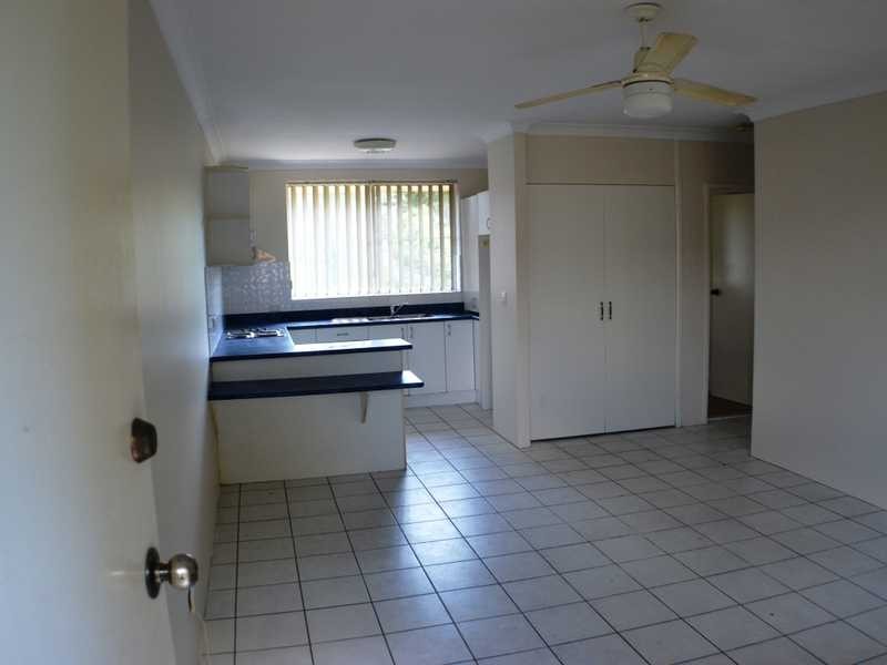 Unit 5/21 Hall Street, Northgate QLD 4013