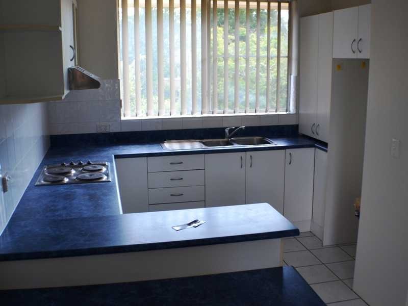 Unit 5/21 Hall Street, Northgate QLD 4013