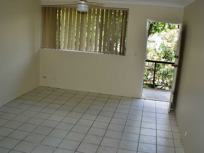 Unit 5/21 Hall Street, Northgate QLD 4013