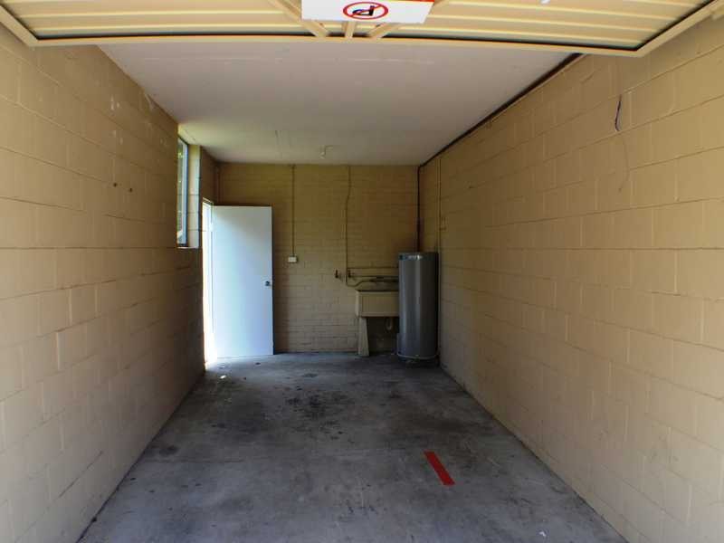 Unit 5/21 Hall Street, Northgate QLD 4013