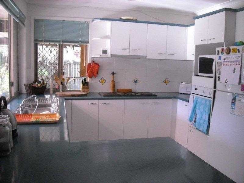 32 Fairway Place, Banyo QLD 4014