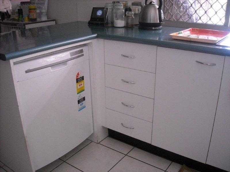 32 Fairway Place, Banyo QLD 4014