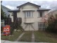 151 Main Avenue, Windsor QLD 4030
