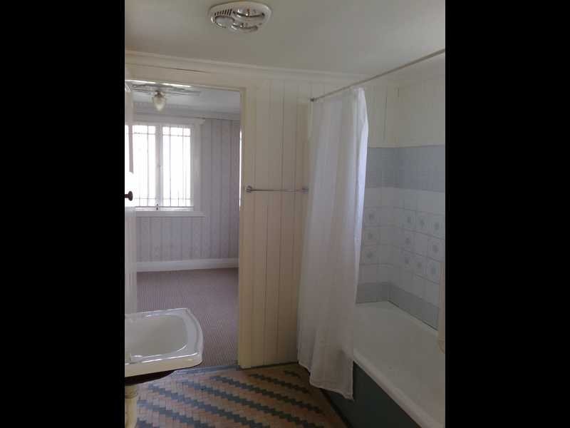 151 Main Avenue, Windsor QLD 4030