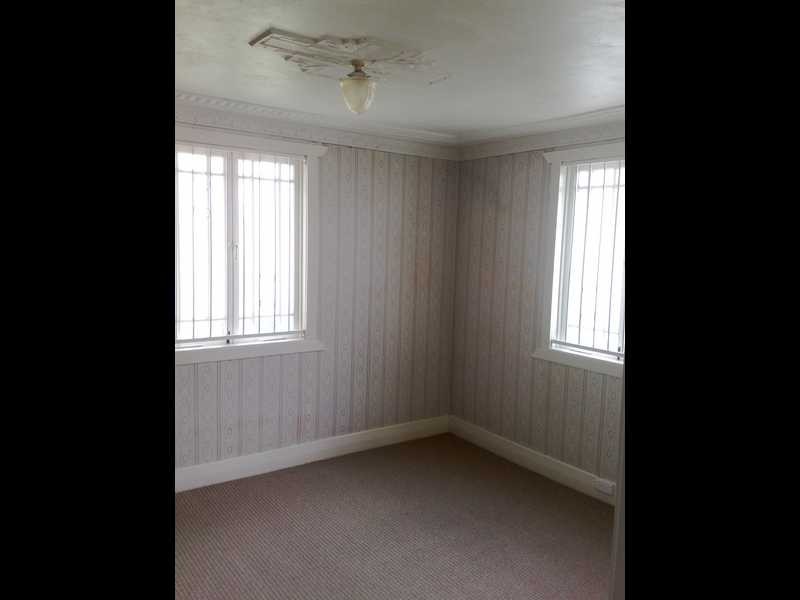 151 Main Avenue, Windsor QLD 4030