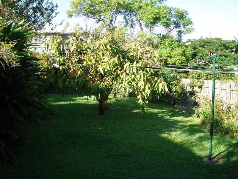 151 Main Avenue, Windsor QLD 4030