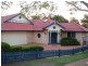 5 Bromley Close, Murrumba Downs QLD 4503