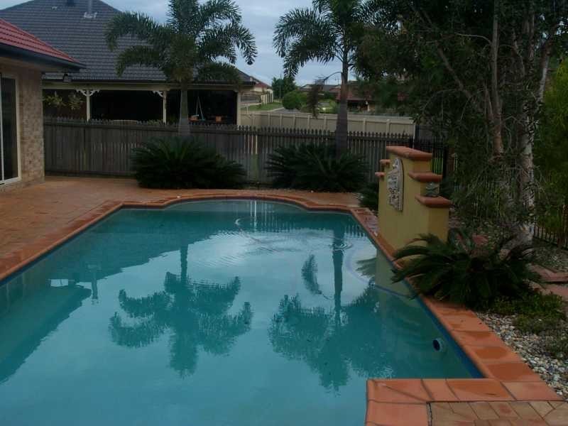 5 Bromley Close, Murrumba Downs QLD 4503