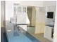 5 Bromley Close, Murrumba Downs QLD 4503