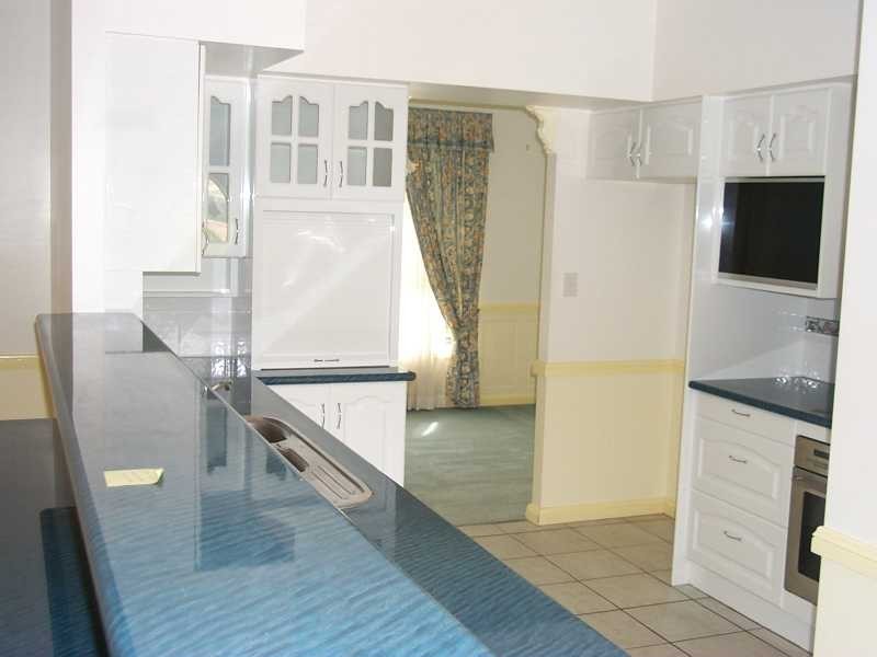 5 Bromley Close, Murrumba Downs QLD 4503