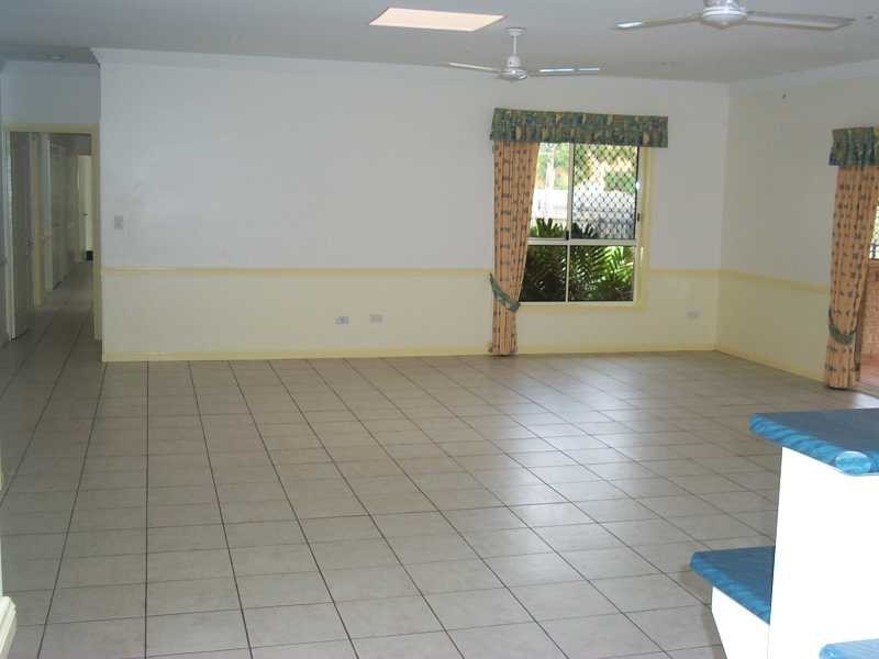 5 Bromley Close, Murrumba Downs QLD 4503