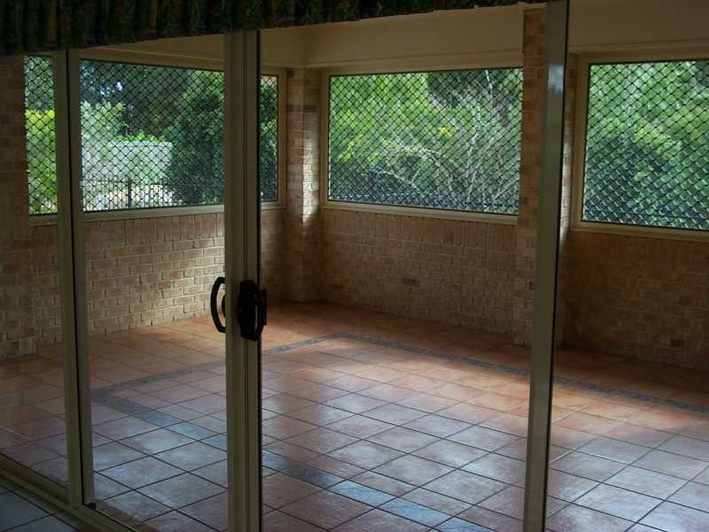 5 Bromley Close, Murrumba Downs QLD 4503