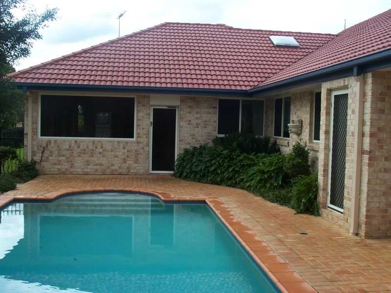 5 Bromley Close, Murrumba Downs QLD 4503