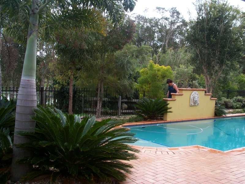 5 Bromley Close, Murrumba Downs QLD 4503