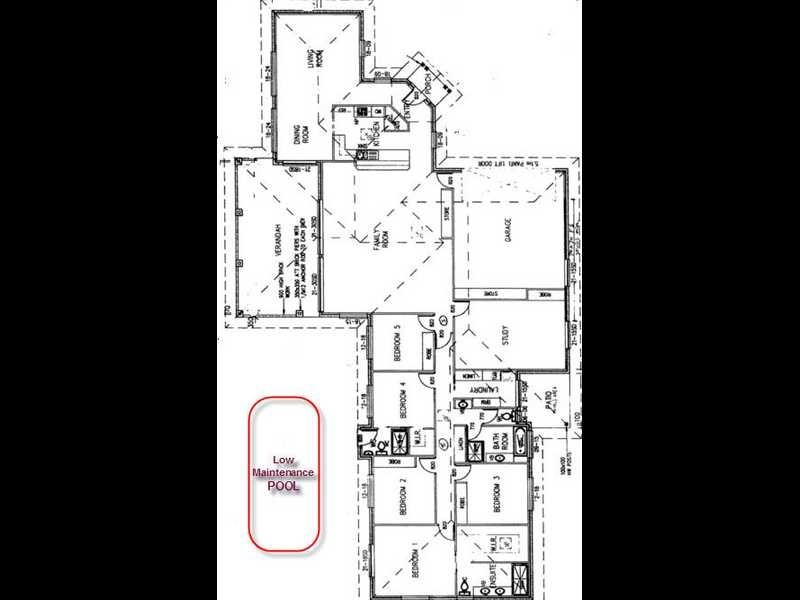 5 Bromley Close, Murrumba Downs QLD 4503