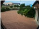 5 Bromley Close, Murrumba Downs QLD 4503
