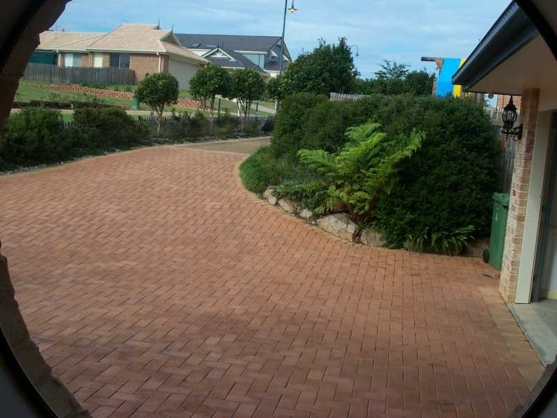 5 Bromley Close, Murrumba Downs QLD 4503