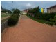 5 Bromley Close, Murrumba Downs QLD 4503