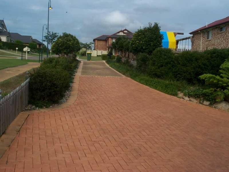 5 Bromley Close, Murrumba Downs QLD 4503