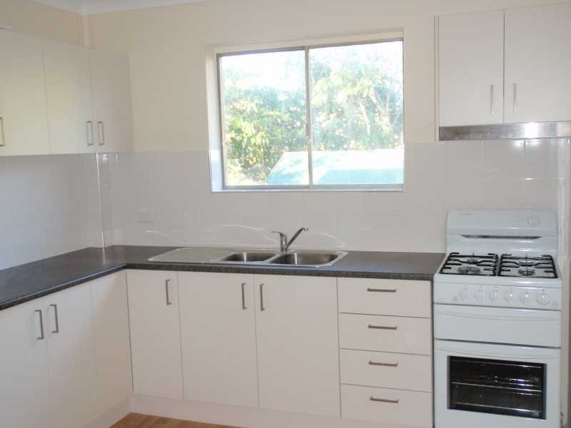 Unit 3/37 Lowerson Street, Lutwyche QLD 4030