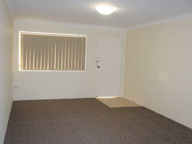 Unit 3/37 Lowerson Street, Lutwyche QLD 4030